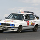 Image for article titled The Top 84 Lemons of the Capitol Offense 24 Hours of LeMons